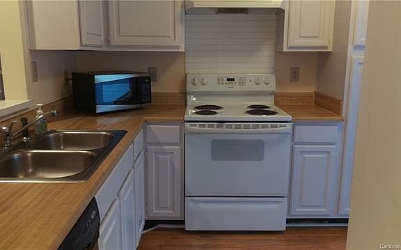 4th image of 9035 J M Keynes Dr Unit 36