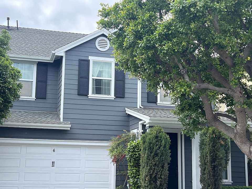 2nd image of 6 Whidbey Dr