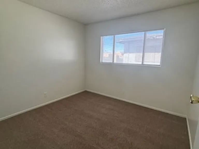 720 Aster Ln — Photo 11
