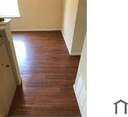 3405 Barcelona Dr #C — Photo 8