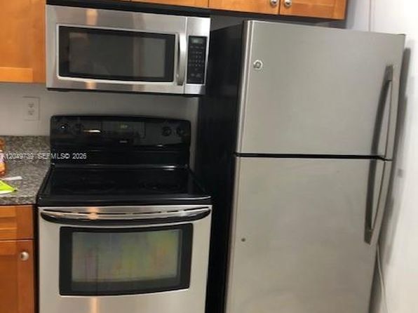 498 NW 165th Street Rd APT D304