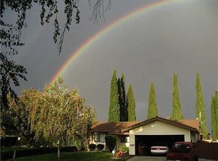 2730 Geranium Ct, Fairfield, CA 94533