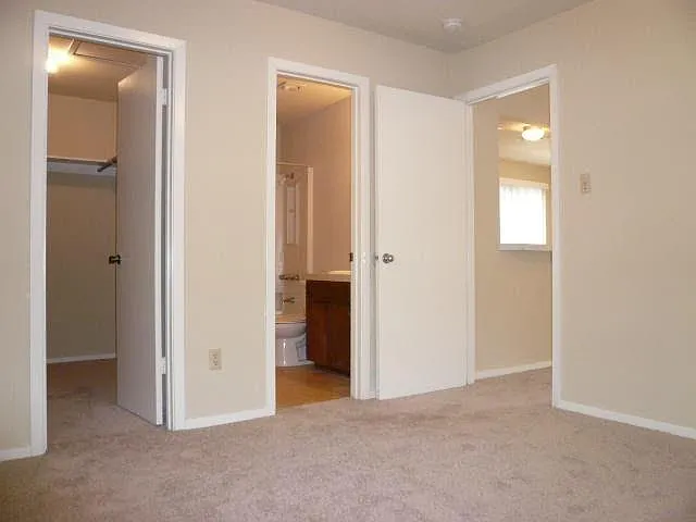 2116 Gaston Place Dr — Photo 10