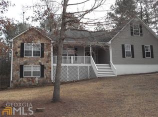 360 Paige Way, Winder, GA 30680