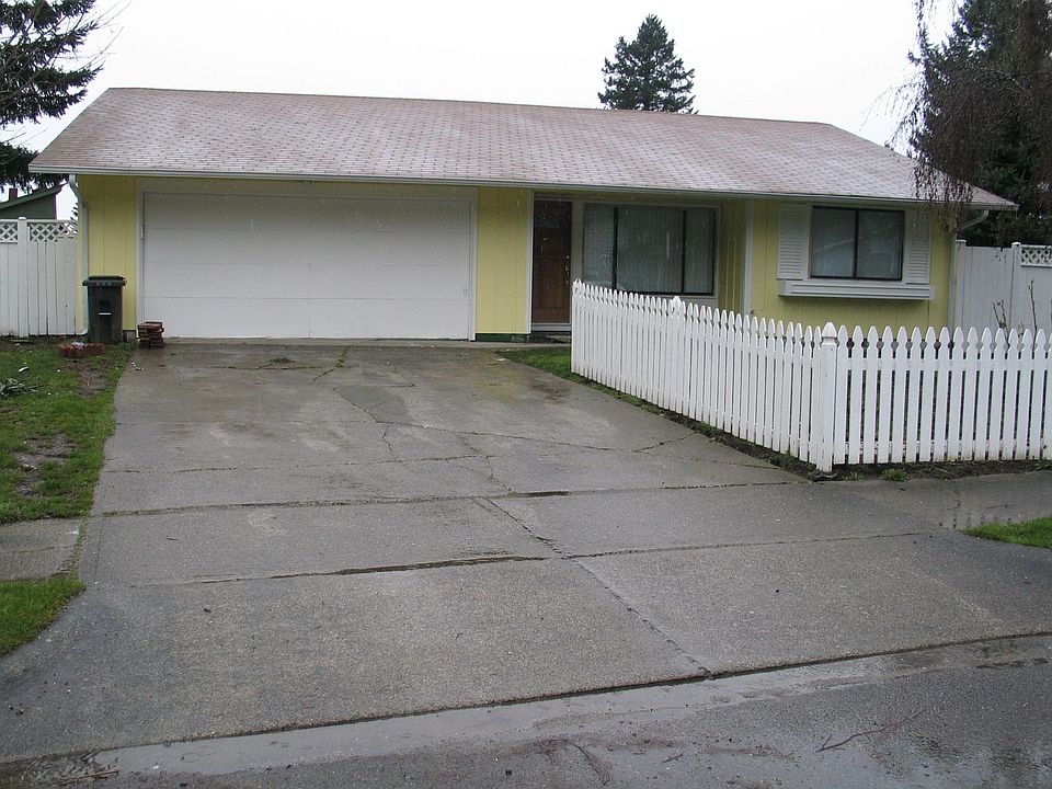 1st image of 5818 E Swan Creek Dr