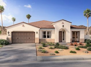 46-635 Bradshaw Trl, La Quinta, CA 92253