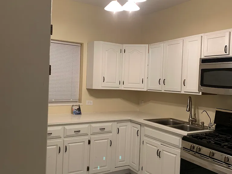 1617 Saint Charles Rd #1 — Photo 4