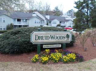 1949 Brian Way, Decatur, GA 30033