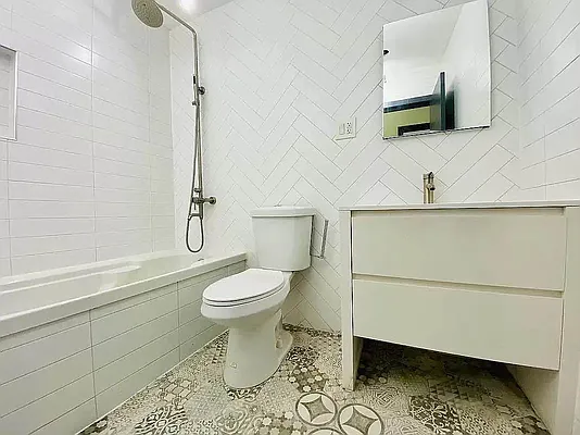 Rented by GROOME REALTY LLC | media 19