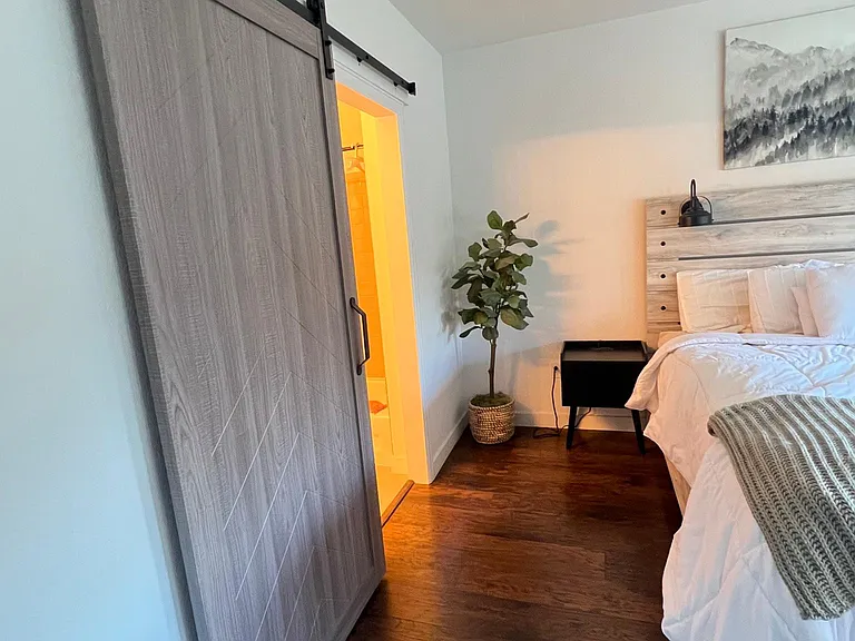 2143 S Fulton Cir #204 — Photo 13