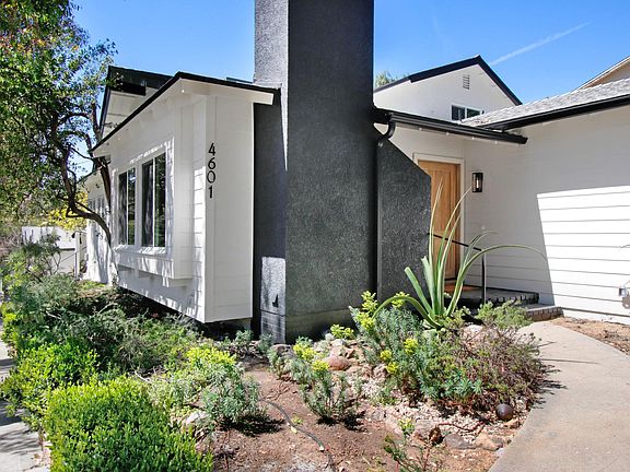 2nd image of 4601 Don Pio Dr