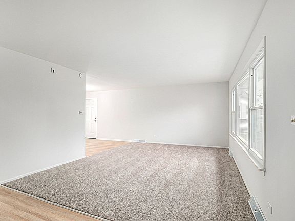 2nd image of 334 Stillwell Dr