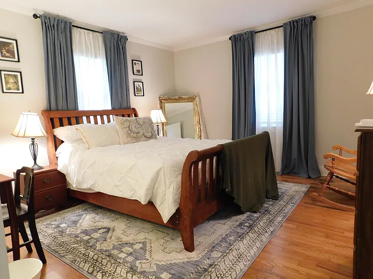 1214 Jackson St SE — Photo 19