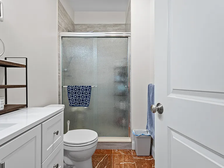120 Pitman St #1 — Photo 14