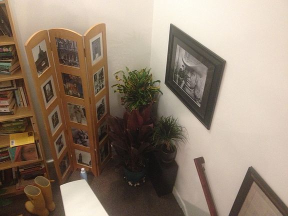 2nd image of 711 Walnut Street # Fl 4th