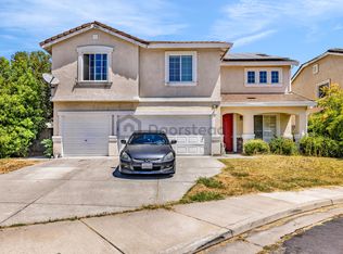 1608 Orinda Pl #ADU, West Sacramento, CA 95691