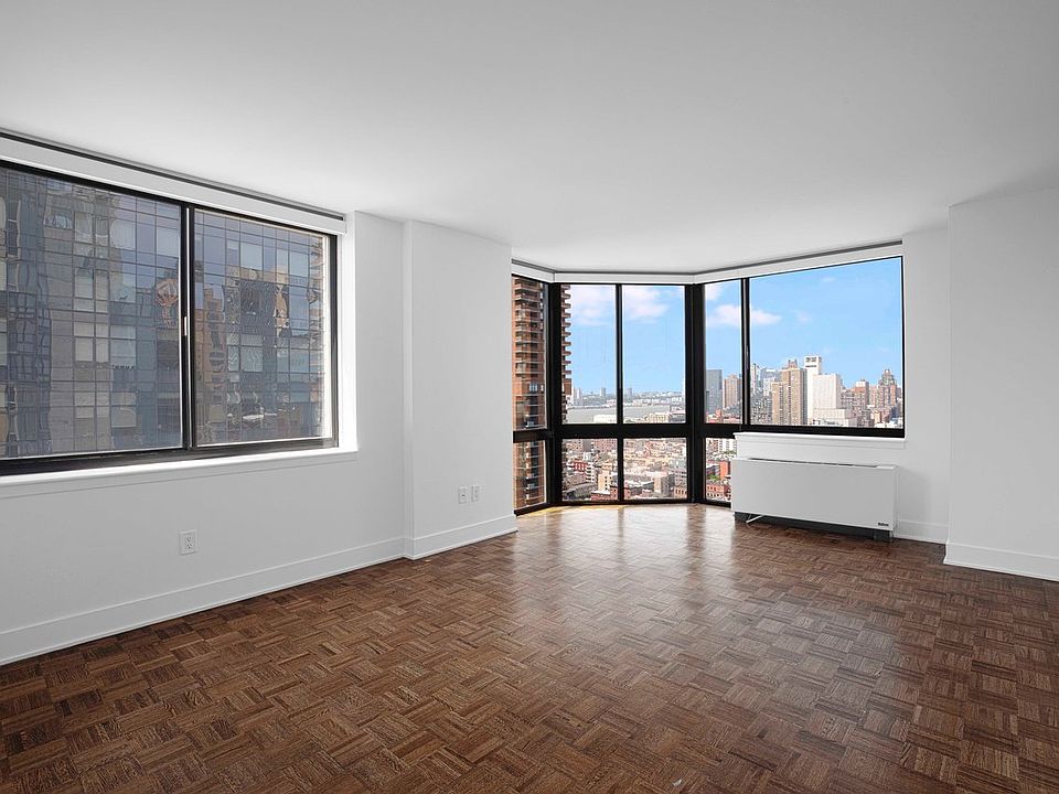 1st image of 420 W 42nd St APT 29F