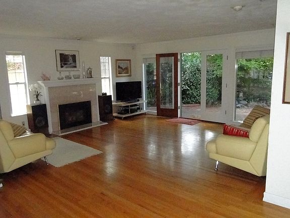 3rd image of 3493 San Marcos Way
