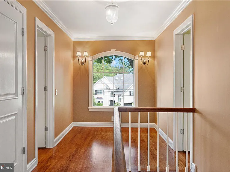206 Snowden Ln — Photo 23