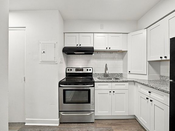 2nd image of 7121 36th St
