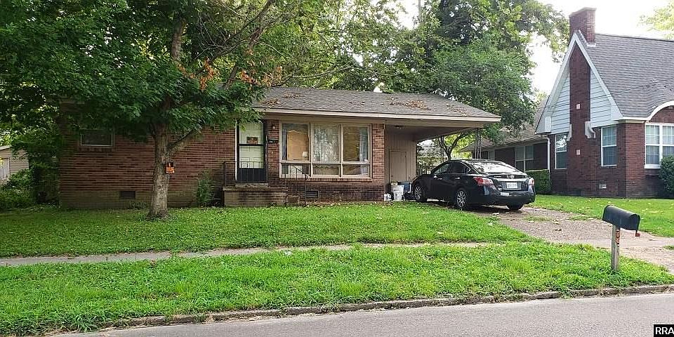 1st image of 506 N Division St