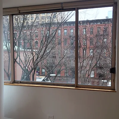 Rented by Furumoto Realty of New York City Inc | media 31