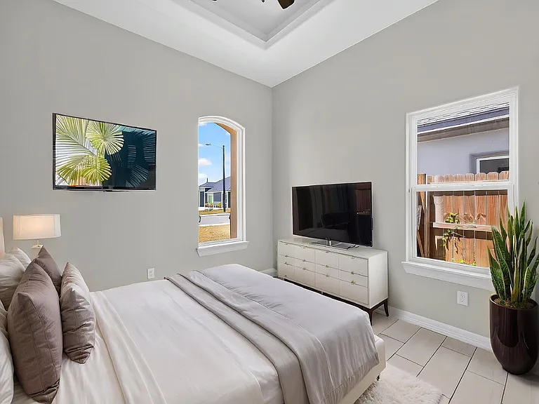 140 Spanish Oak Dr — Photo 13