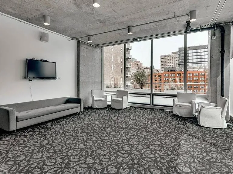 611 S Wells St #809 — Photo 12