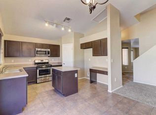 20029 N 20th Way, Phoenix, AZ 85024