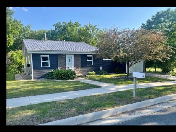 302 W Fremont St