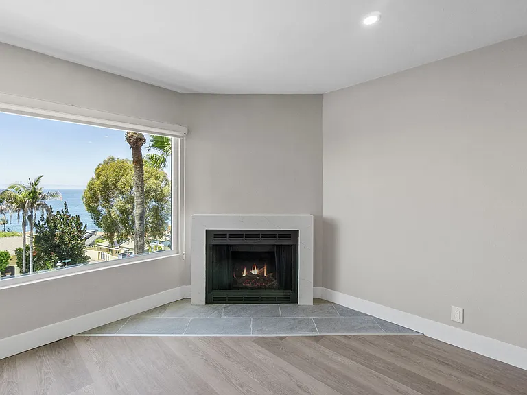 Ocean Edge @ Laguna Beach — Photo 38