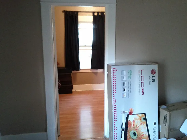444 Jefferson St NE — Photo 12