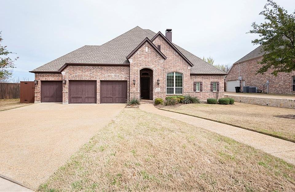 1st image of 12678 Loxley Dr