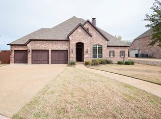 12678 Loxley Dr, Frisco, TX 75035