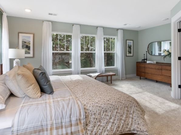 charlotte-north-carolina-446860624 picture