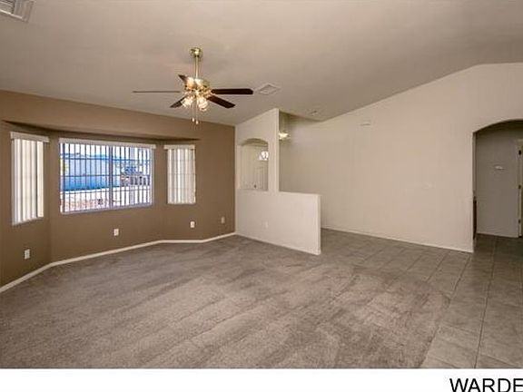 3rd image of 5257 S Westwind Dr