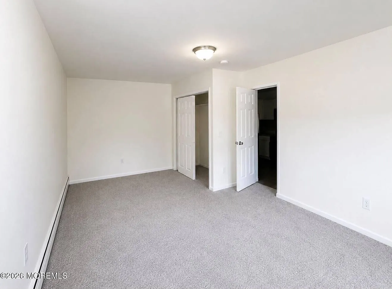 3 bed, 1800 sqft, $2,800 — Photo 4