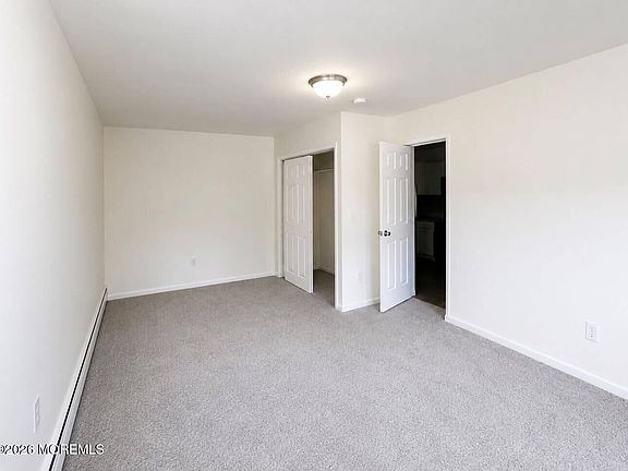 4th image of 6715 Durham Ave
