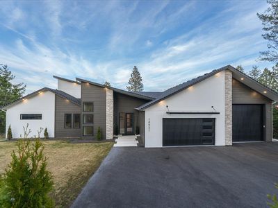 14921 E Ridge Ln, Veradale, WA, 99037