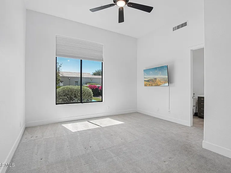 8645 E Wood Dr — Photo 25