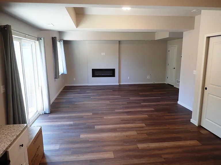 333 Cheyenne Blvd — Photo 3