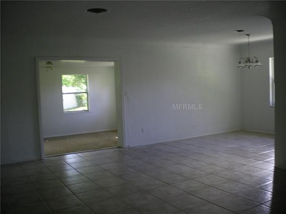 2nd image of 6762 23rd St S