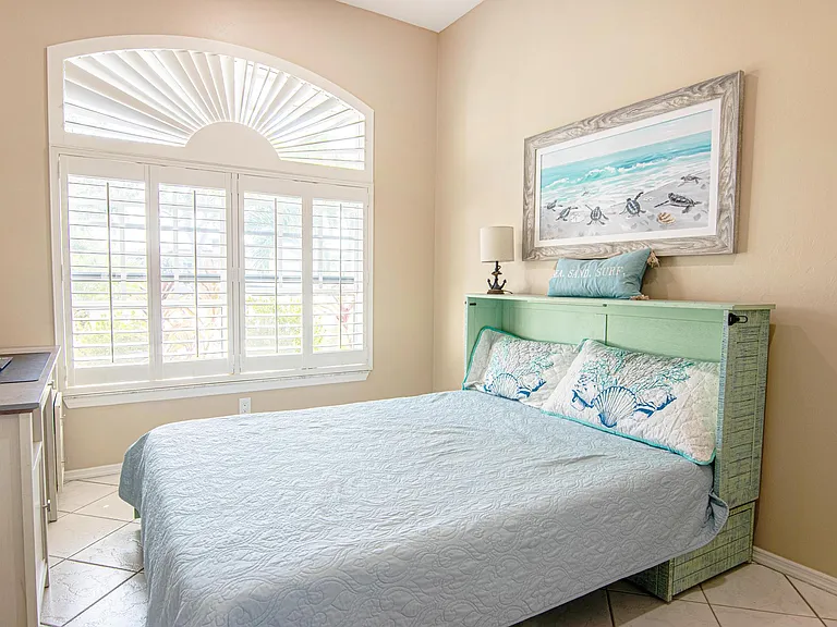 2031 Cornwallis Pkwy — Photo 21
