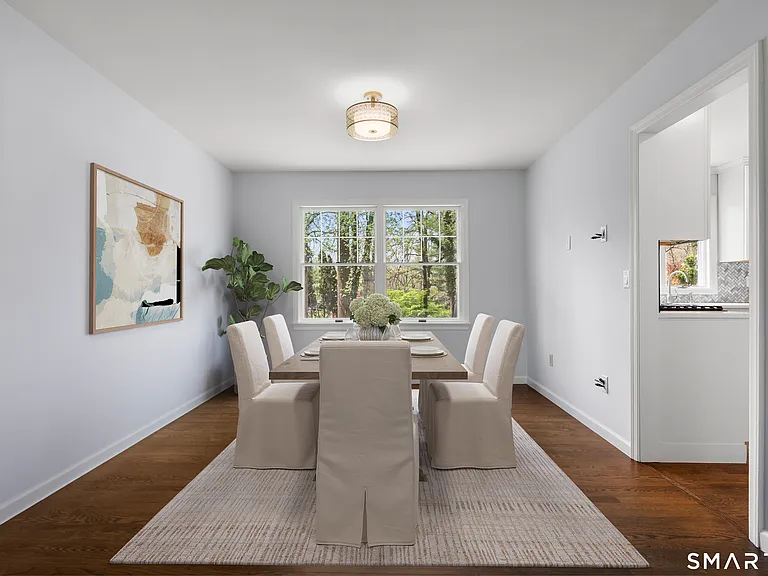 12 Westwood Pl — Photo 5