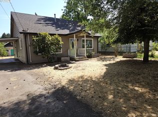 2644 Edison St, Eugene, OR 97402