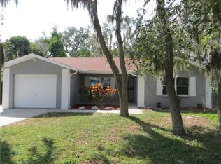 9710 N Pawnee Ave, Tampa, FL 33617