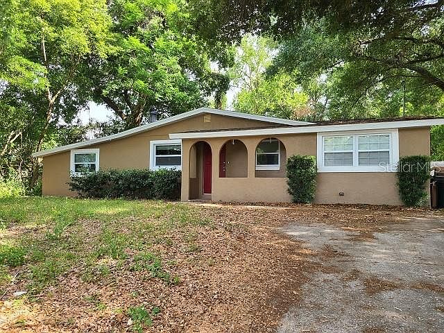 1st image of 3630 Anna Dr