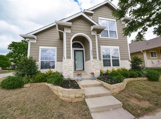 3701 Temecula Creek Trl, McKinney, TX 75070
