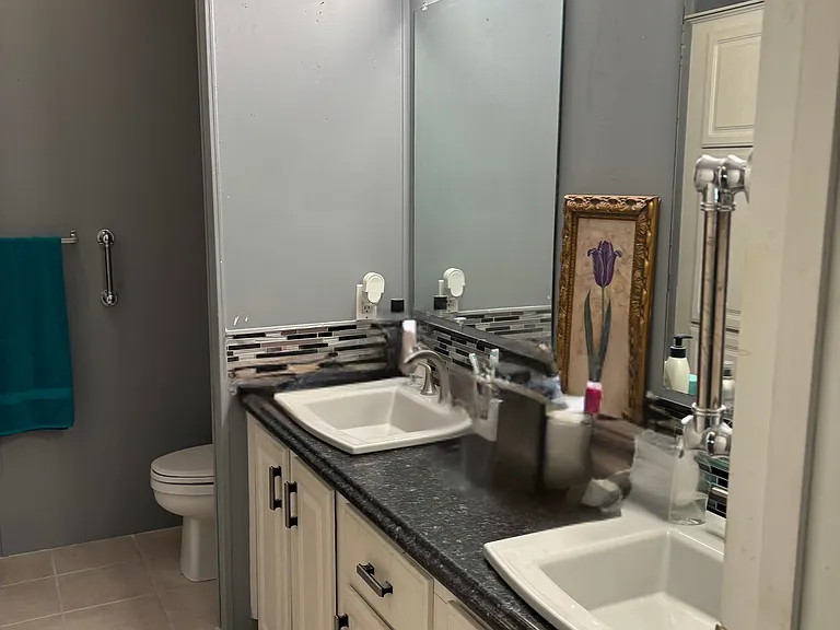 4336 SE Sweetwood Way — Photo 11