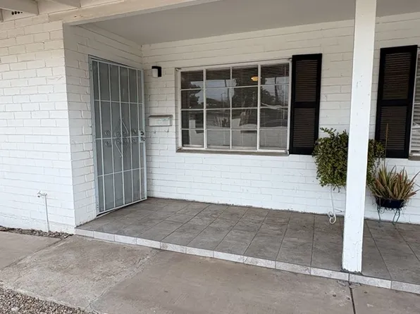 449 N Drew St E #451, Mesa, AZ 85201